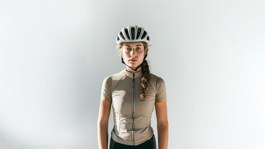 Athletic Apparel