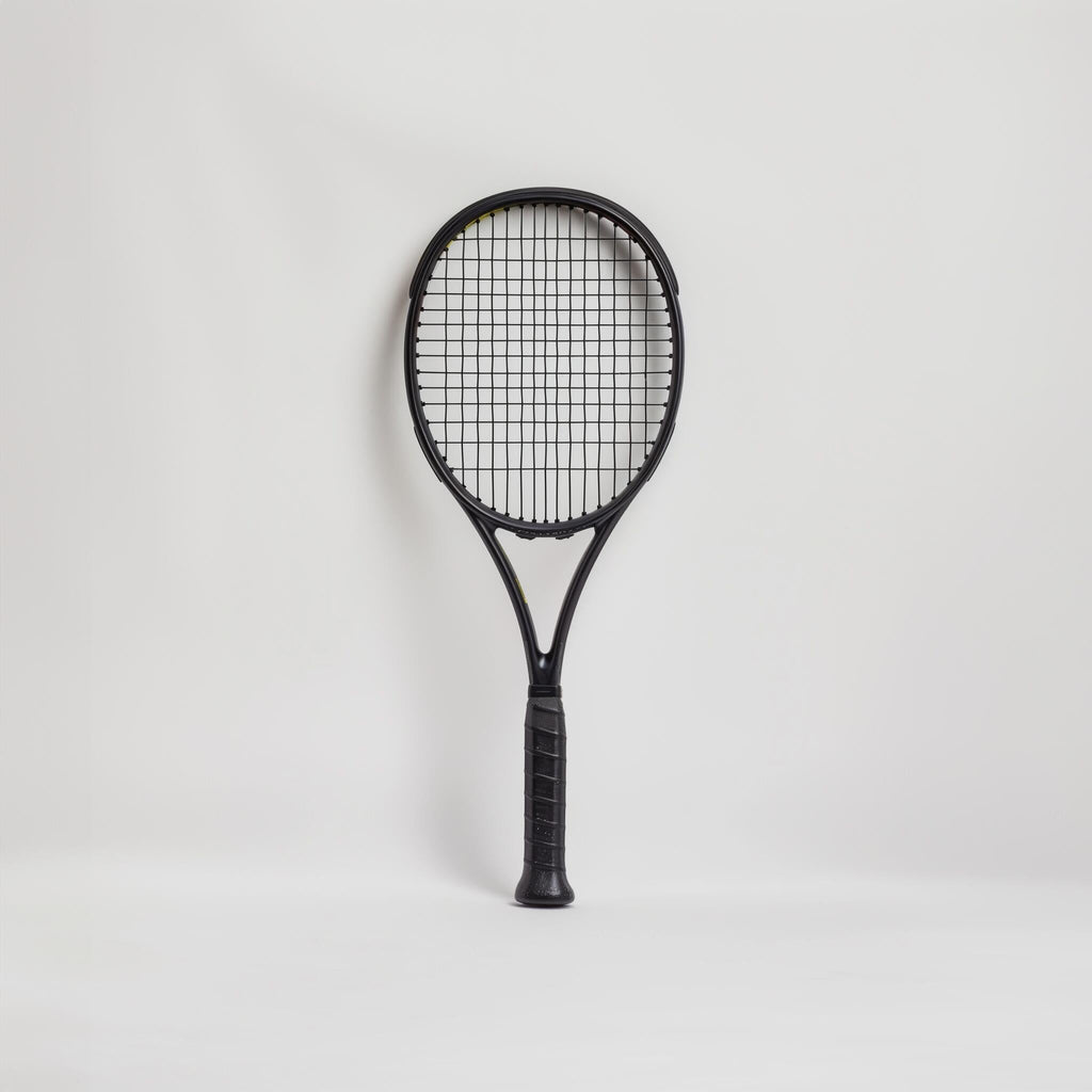 Athletic Apparel
