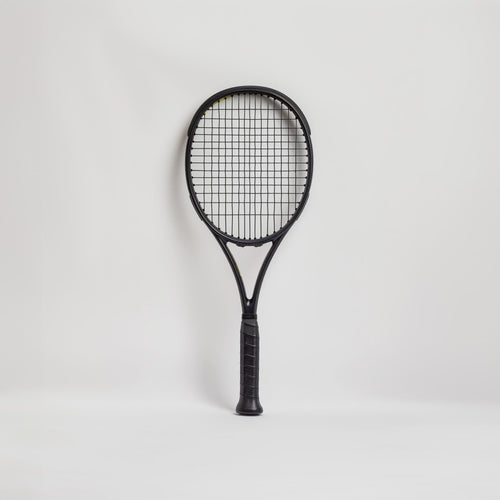 Athletic Apparel
